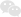 img3