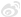 img4