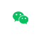 img7
