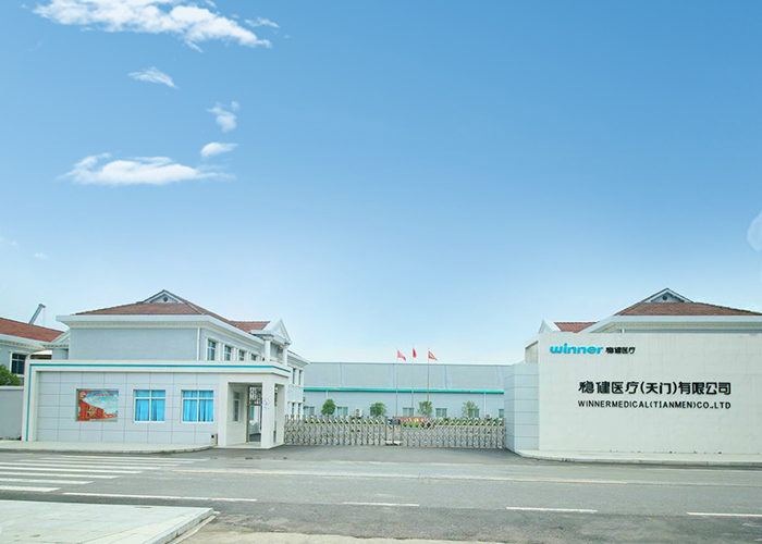 瓦力游戏| 首页 -瓦力出品,必属精品