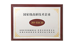 瓦力游戏| 首页 -瓦力出品,必属精品