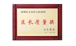 瓦力游戏| 首页 -瓦力出品,必属精品