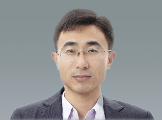 瓦力游戏| 首页 -瓦力出品,必属精品