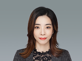 瓦力游戏| 首页 -瓦力出品,必属精品
