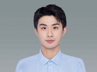瓦力游戏| 首页 -瓦力出品,必属精品
