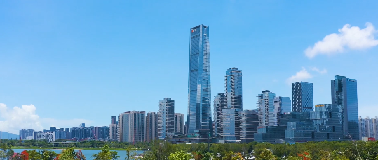 在瓦力游戏工作一天到底是一种什么样的履历？
