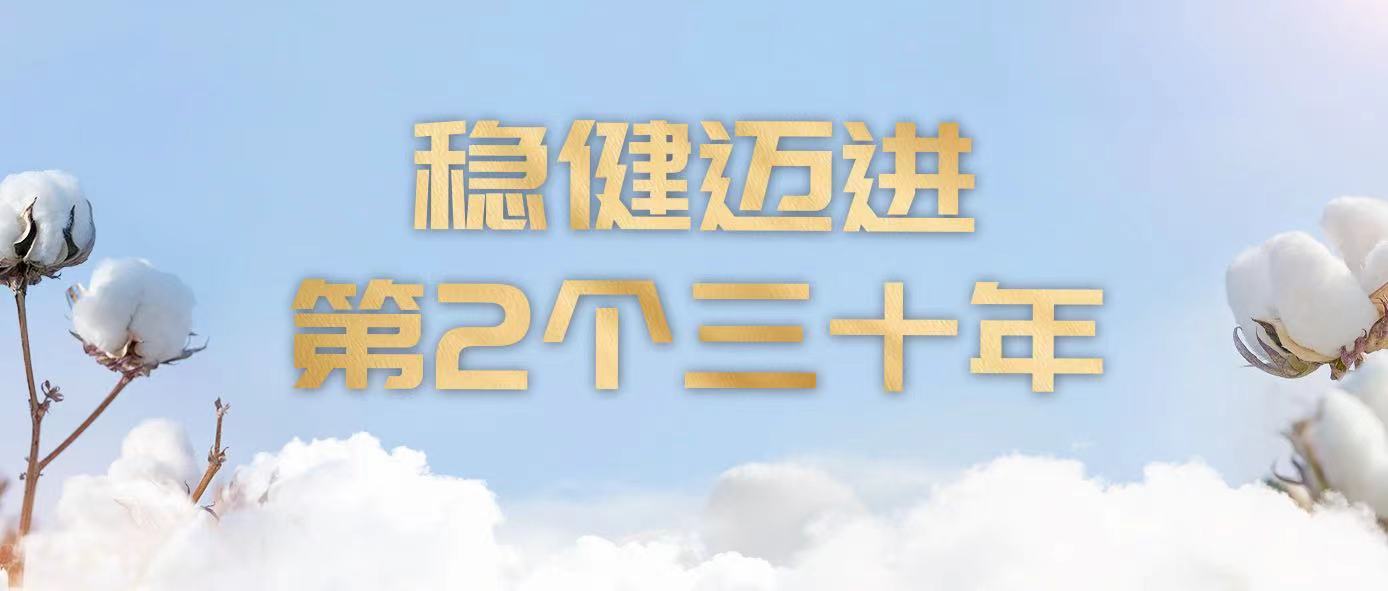 一图读懂瓦力游戏2021年年报与2022年一季报