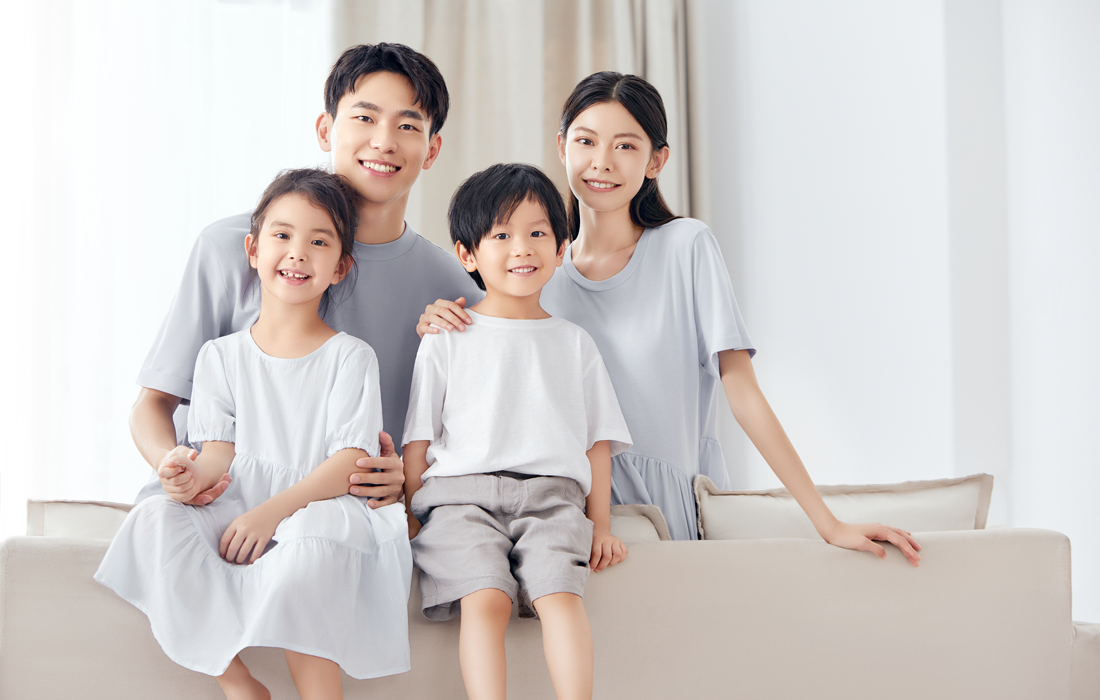 瓦力游戏| 首页 -瓦力出品,必属精品