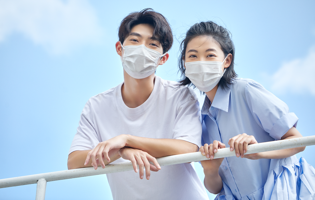 瓦力游戏| 首页 -瓦力出品,必属精品