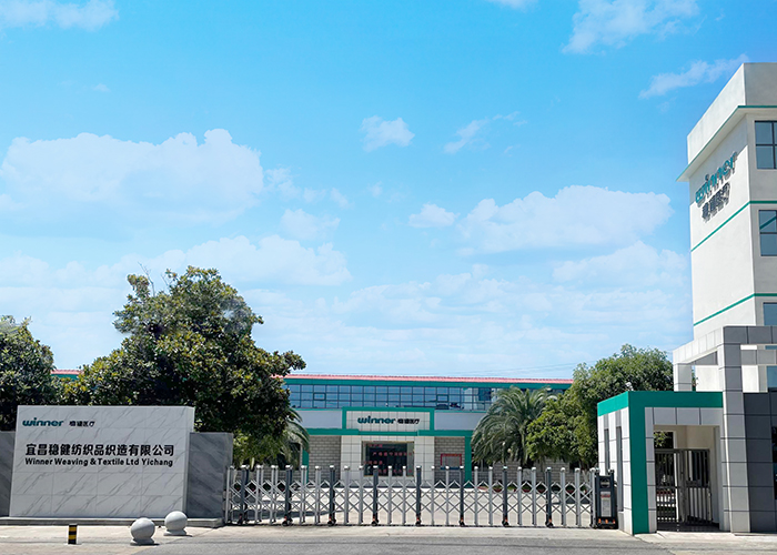 瓦力游戏| 首页 -瓦力出品,必属精品