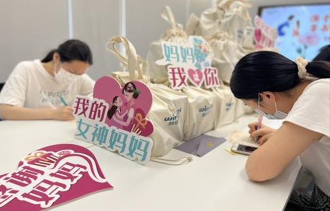 瓦力游戏| 首页 -瓦力出品,必属精品