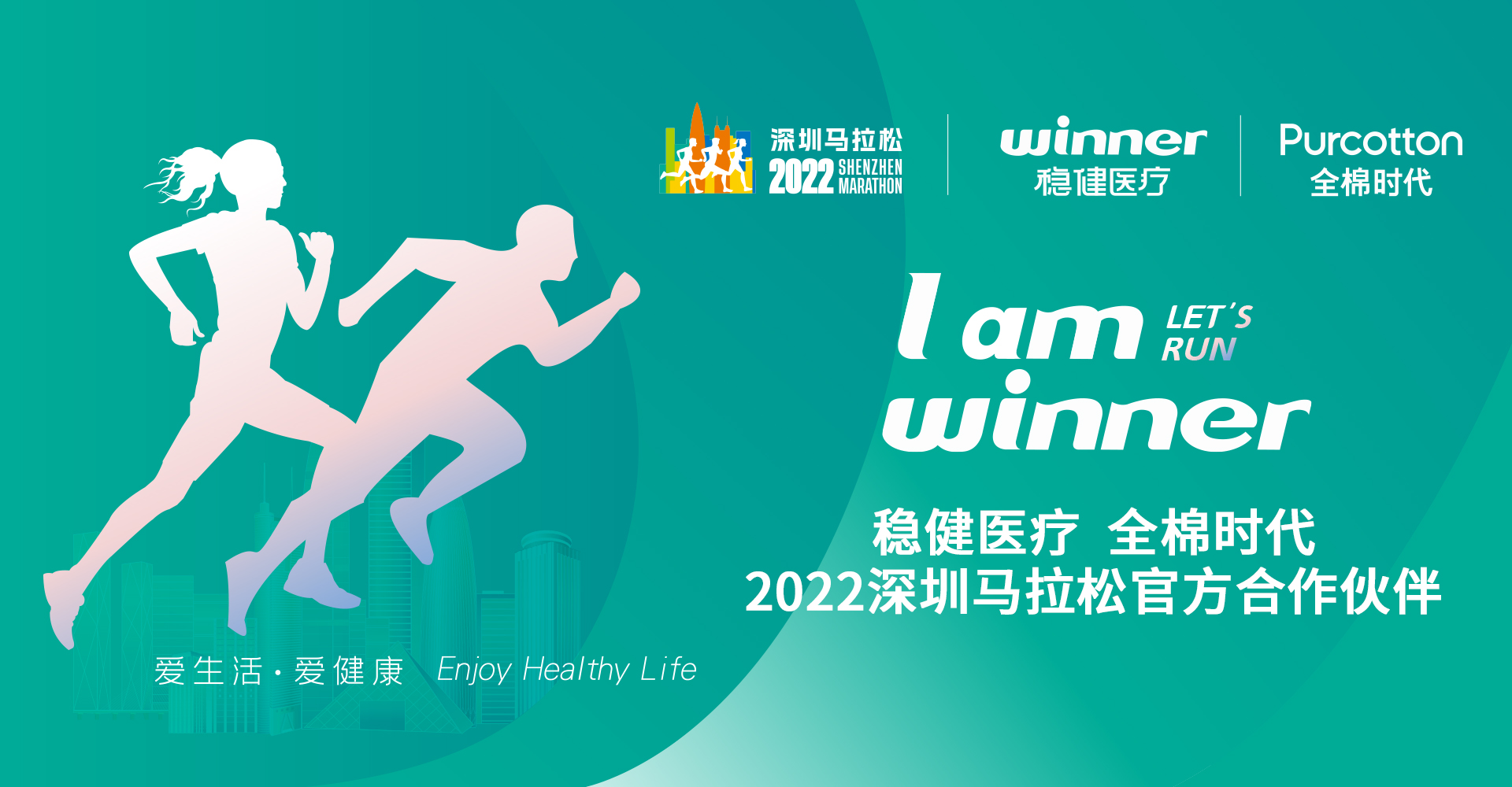 瓦力游戏| 首页 -瓦力出品,必属精品