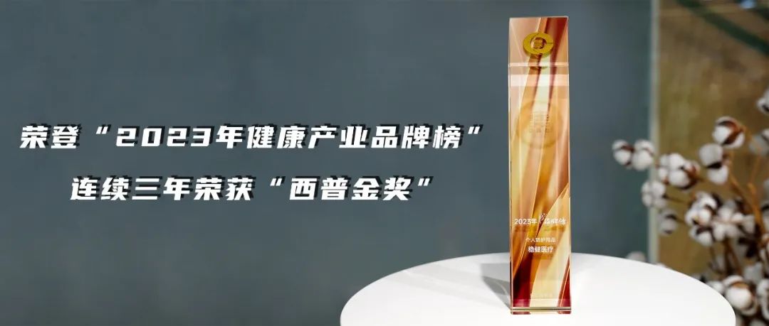 见证健全产业迈入新格局，瓦力游戏再获西普金奖！